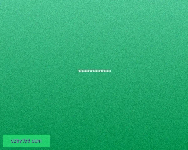 如何突破重重阻碍成功前往破碎群岛的探险之路