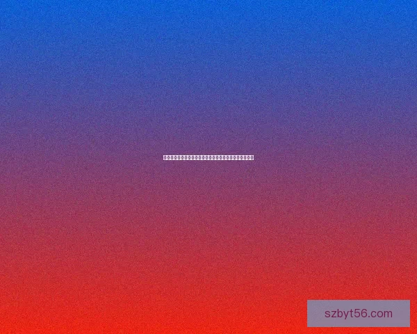 影之刃：探索暗影与剑锋交织的英雄命运与心灵深处的挣扎